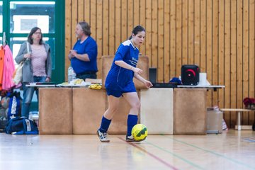Bild 314 - Falko Cup